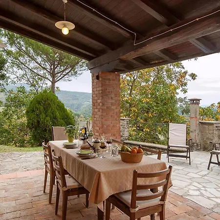 Freistehendes Mit Garten Und Pool Holiday home *