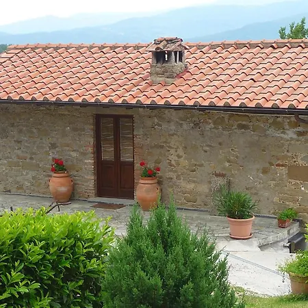 Freistehendes Mit Garten Und Pool Holiday home *