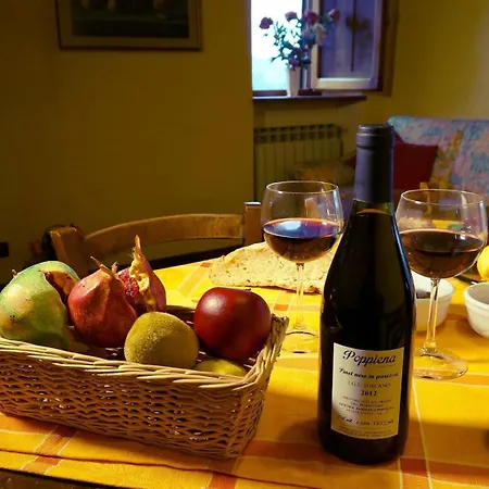 Freistehendes Mit Garten Und Pool *